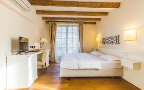 Hotel Relais Vecchio Maso